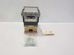 Siemens 3TC5217-0B Contactor. Fixed Price $1424.05.