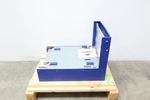 Siemens A5E41864361 Perfect Harmony Water Cooled Power Cell WC3. Fixed Price $7500.00.