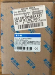 New Eaton XTFC016BBA Combniation Starter 110/50 120/60 Coil. Fixed Price $215.00.