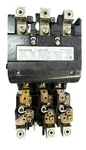 481C31AA3 40IP32A Siemens Motor Starter 110/120220/240V Coil 600V H44 43-48.6A. Fixed Price $199.99.