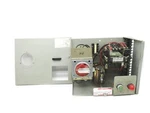 General Electric IC7700FVNR Unmp. Fixed Price $539.00.