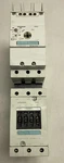 SIEMENS,3RA11454JB441AK6 3ZX1012-0RA11-1AA1, Combination Starter. Fixed Price $104.00.