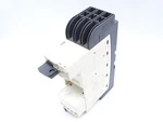 Schneider Electric LUB32 Motor Starter. Fixed Price $27.00.