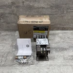 Ge CR308XT105A Control Power Transformer Kit Size 00, & 1, Primary 600V. Fixed Price $229.99.