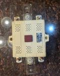 Fuji SC-7N 150 Motor Starter 110V Coil Free Shipping. Fixed Price $149.99.