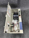 Square Telemecanique Schneider Motor Starter 3 Phase 600 Volt Ships Same Day. Fixed Price $989.00.