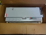 General Electric CR408B602R3DAAAAA Magnetic Combination Starter Enclosure. Fixed Price $197.31.