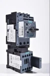 Siemens 3RA2110-1JA16-1BB4, Load Feeder :. Fixed Price $50.39.