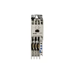 Eaton AE56AN0AC Non-combination Starter. Fixed Price $235.54.