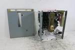Siemens Tiastar Furnas System 89 30 Amp Size Rev. Starter Fused 18" Mcc Bucket. Fixed Price $220.00.