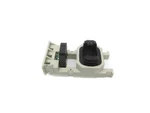 Telemecanique LX1FF100 100/120V Nsnp. Fixed Price $86.00.