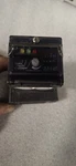Allen-bradley Photoswitch 42GTU-9000-QD Series. Fixed Price $55.55.