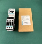 Siemens Starter Combination 3RA1120-1DA24-0BB4 (#SIE06). Fixed Price $139.79.