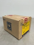 New Square D FHP3600311M1212 Pole, Amps, Volts Circuit Breaker. Fixed Price $400.00.