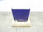 Siemens A5E35649691 Perfect Harmony Water Cooled Power Cell WC3. Fixed Price $7500.00.
