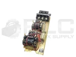 Allen Bradley 712-BAB24 /n Starter W/ 709AOD /k 72A86 70A86 1494F. Fixed Price $359.00.