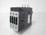 3RA1125-0KA23-1BB4 3RA11250KA231BB4 Siemens Combination Starter (used). Fixed Price $56.30.