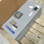 Square Altivar E-flex Series B Motor Controller 8839 EFDCG2VY 1 Hp Used. Fixed Price $539.99.