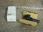 Telemecanique XDPA1010C1 Two Way Joystick Controller. Fixed Price $250.00.