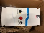 Eaton Commercial Motor Starter 480V Hvac Industrial Control. Fixed Price $400.00.