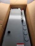 Ge CR408C602RB1AAAAA Magnetic Starter Combination Nos Nib New. Fixed Price $799.99.