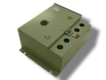 Cutler Hammer ECN0522AAA 14H 12W 12D News. Fixed Price $514.99.