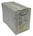 New Sealed Siemens 3RA1225-1BB23-1BB4 Starter 1.4-2A 24VDC 3RA12251BB231BB4. Fixed Price $625.00.