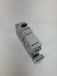 Allen Bradley 190S-AND2-CB63C-R Compact Combination Starter With Circuit Breaker. Fixed Price $390.00.