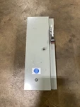 Ite Siemens A30C2413 Combination Motor Starter #08T3*CO. Fixed Price $350.00.