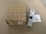 Eaton XTFC6P3BBTD 4-6.3 Amp Combination Motor Starter Controller. Fixed Price $300.00.
