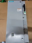 Siemens 17CUD92NA10 Starter Combo. Fixed Price $242.24.
