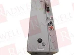Eaton Corporation ECN1818CAC / (new In Box). Fixed Price $4278.75.
