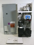 Eaton Freedom Flashgard 250 Amp Breaker Size Starter 36" Mcc Bucket Flashguard. Fixed Price $3960.00.