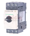 Schneider GV3L40 Motor Protection Switch / 40A. Fixed Price $169.20.