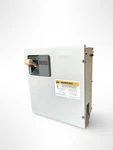 Eaton Freedom 2100 Mcc 250A 18" Feeder Bucket - HKB3250T Breaker Cutler Hammer. Fixed Price $1985.00.