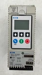Eaton S811+N66N3S Soft Starter 3P 600V S801N66N3S. Fixed Price $1900.00.