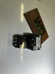 Square 8536SDO1H30S Ser. 110/120V Used Test Cleaned Phase Nema Size. Fixed Price $679.50.