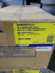 Brand New Square 8538SBG63V02CFP51X10. Fixed Price $341.99.