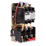 Square 8911DPSO53V09 DEFPURPMAGMOTORSTART,MLTALLOY,208-240VAC 4DF57. Fixed Price $729.70.