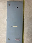 Siemens Furnas. 17DP92BF Combination Starter Cover Only. Fixed Price $32.39.