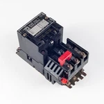 Square D 8502 SCO-2 Form Series 600V Nema Size 1 Contactor W/enclosure. Fixed Price $45.50.