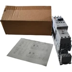 New Sprecher Schuh Ecomboplus CK7 Starter CA7-30E-00 KTA7-45H-32A 24VDC 23-32A. Fixed Price $299.95.