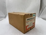 Siemens-allis SXLA1GSCS1 Ac Magnetic Starter Nema Size 00, 208V Coil, Hp. Fixed Price $149.99.