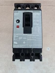 ED63A025 Siemens Circuit Breaker 25KA 480V. Fixed Price $87.97.