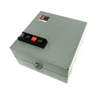 New Cutler Hammer A50CG0 Starter Size SER.A1. Fixed Price $500.00.