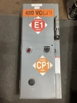 Square 8538SDG14V02S Ser. K 60A #101A100PR2. Fixed Price $300.00.