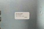 Pctel LPA136174-6NF Yagi Antenna New. Fixed Price $650.00.