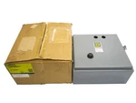 Square 8536SDG1V81CF4P1T Ser. (as Pictured) Nsmp. Fixed Price $225.00.