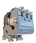 Siemens 40IP32A, Size 3-1/2 Contactor, 115 Amp, 600VAC. Fixed Price $399.95.