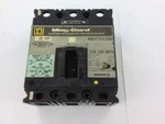FAL3603015M Square Mag Guard 120WR0006031. Fixed Price $222.00.